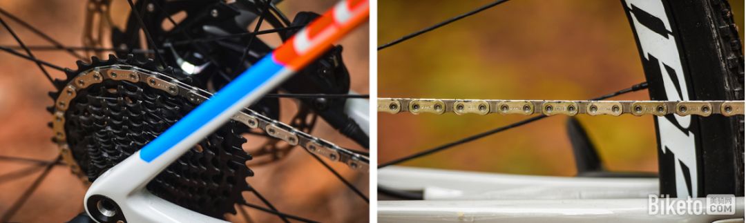 一车遛天下？小编为什么要选CUBECROSSRACE越野公路车