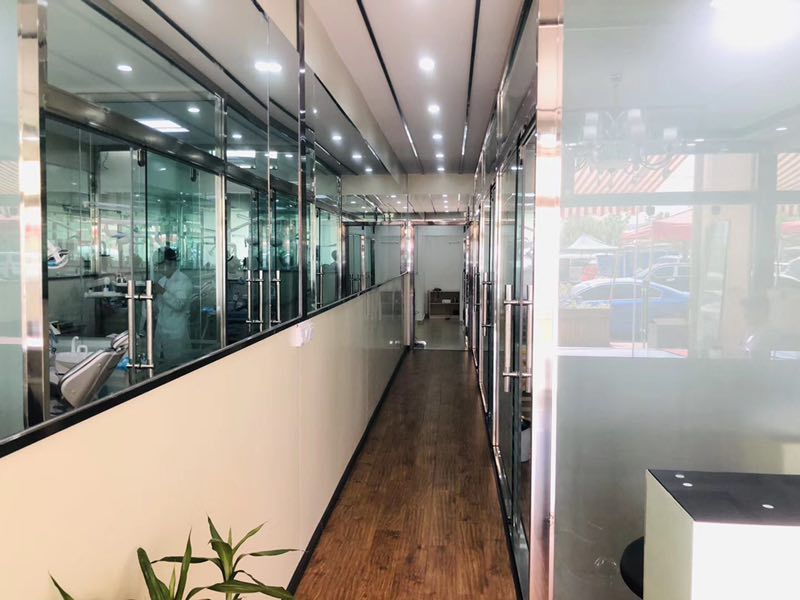 超声波洁牙，只需9.9元！大理这家超好评口腔诊所，狂撒福利