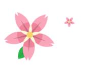 胎儿宫内窘迫如何判断,38周如何判断胎儿宫内窘迫或缺氧