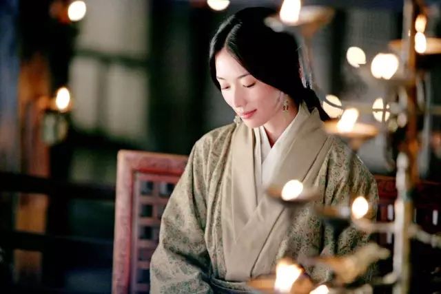 华语文学经典之作,华语文坛经典