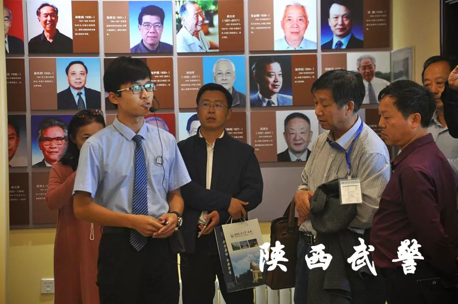 军营手机使用,部队手机怎么使用