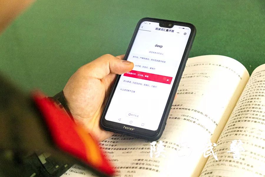 军营手机使用,部队手机怎么使用