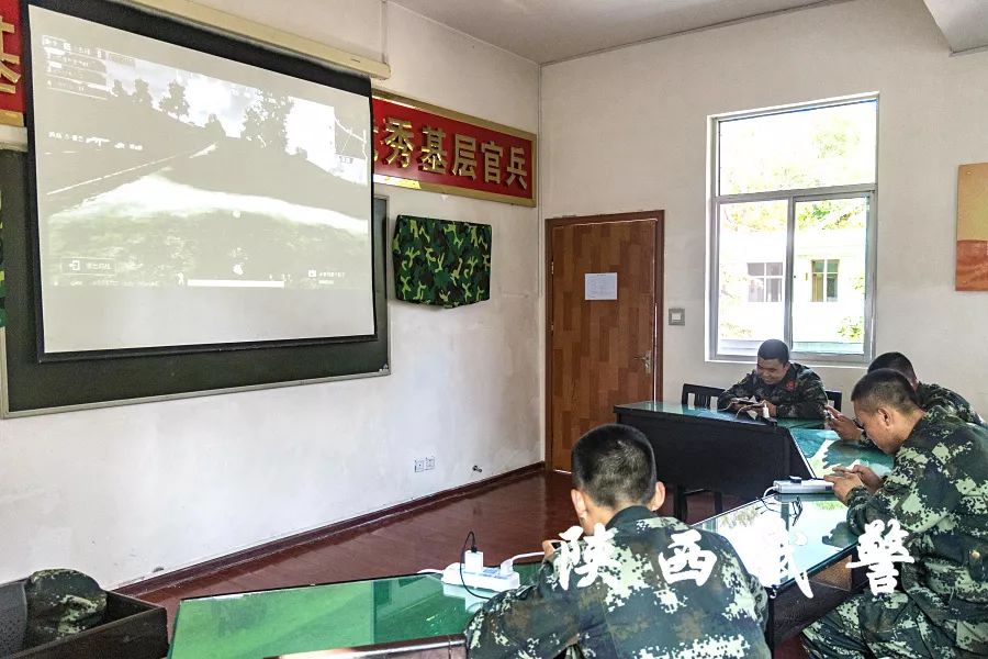 军营手机使用,部队手机怎么使用