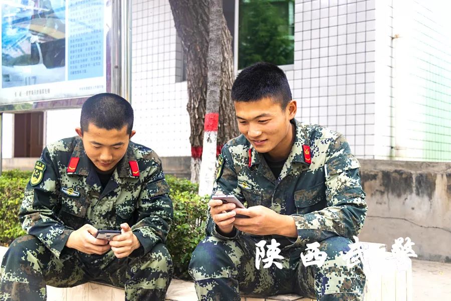 军营手机使用,部队手机怎么使用