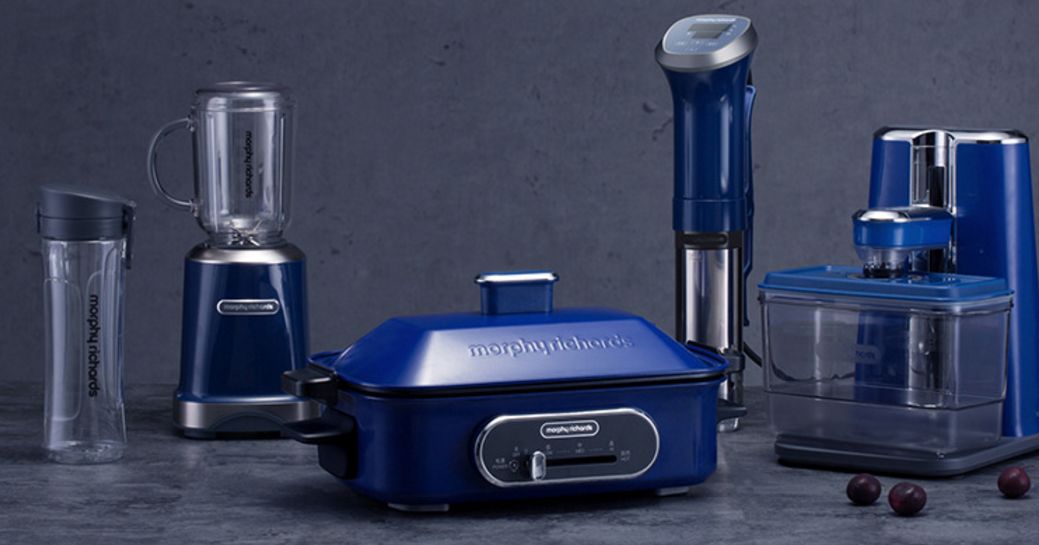 比较好用的榨汁杯,手动榨汁杯好用的推荐