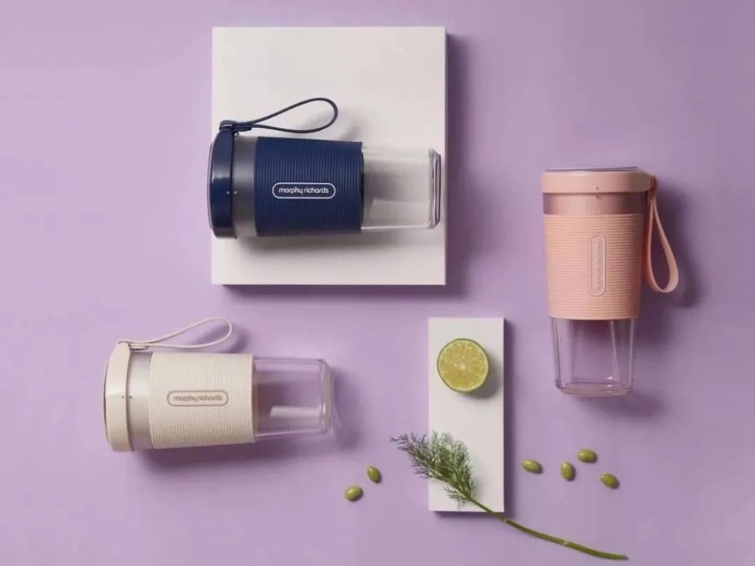 比较好用的榨汁杯,手动榨汁杯好用的推荐