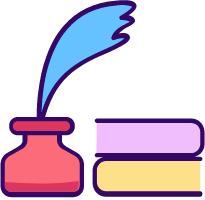 高新区智慧高新,智慧科技城是什么样子