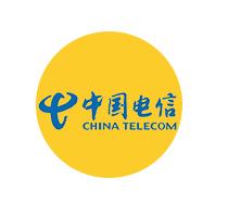 高新区智慧高新,智慧科技城是什么样子