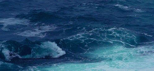 7月最满意的爱用品，全部在这篇文章里啦