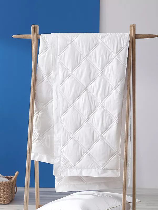 四件套2.5折,99元2套四件套