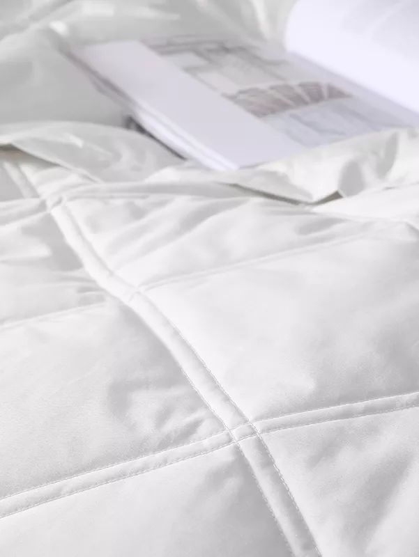 四件套2.5折,99元2套四件套