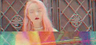 卡卡|欧美风大妞甜辣突袭～绝不退潮的糖果系穿搭攻略都在这