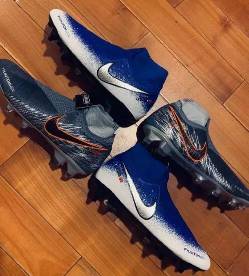 李影女足直播回放,中国女足李影霸气