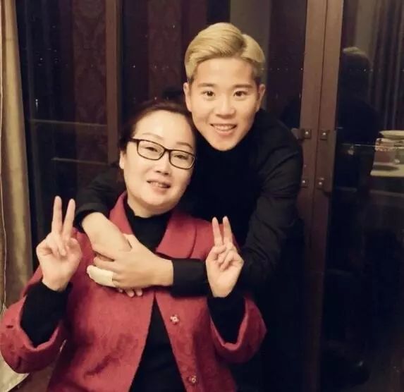 李影女足直播回放,中国女足李影霸气