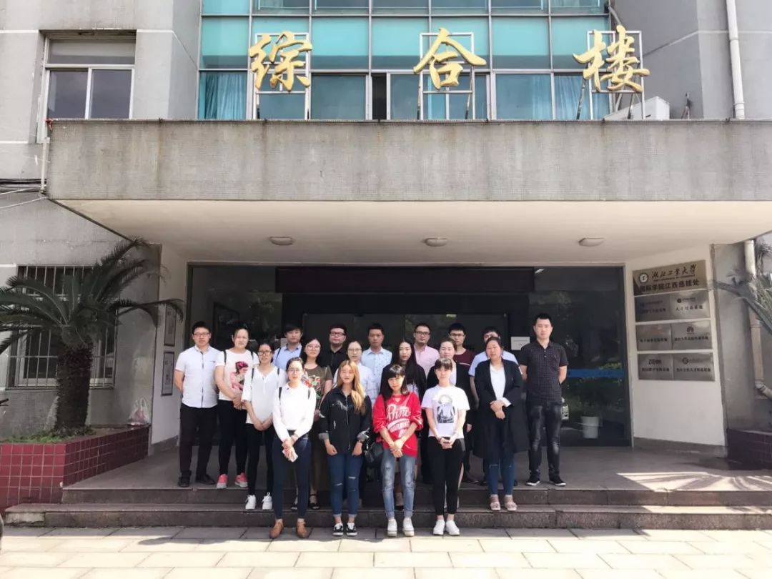 赣州学历提升大专,赣州在职提升学历