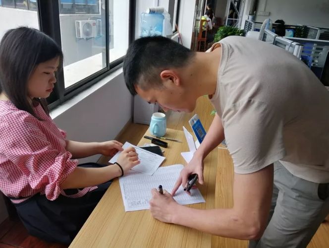 赣州学历提升大专,赣州在职提升学历