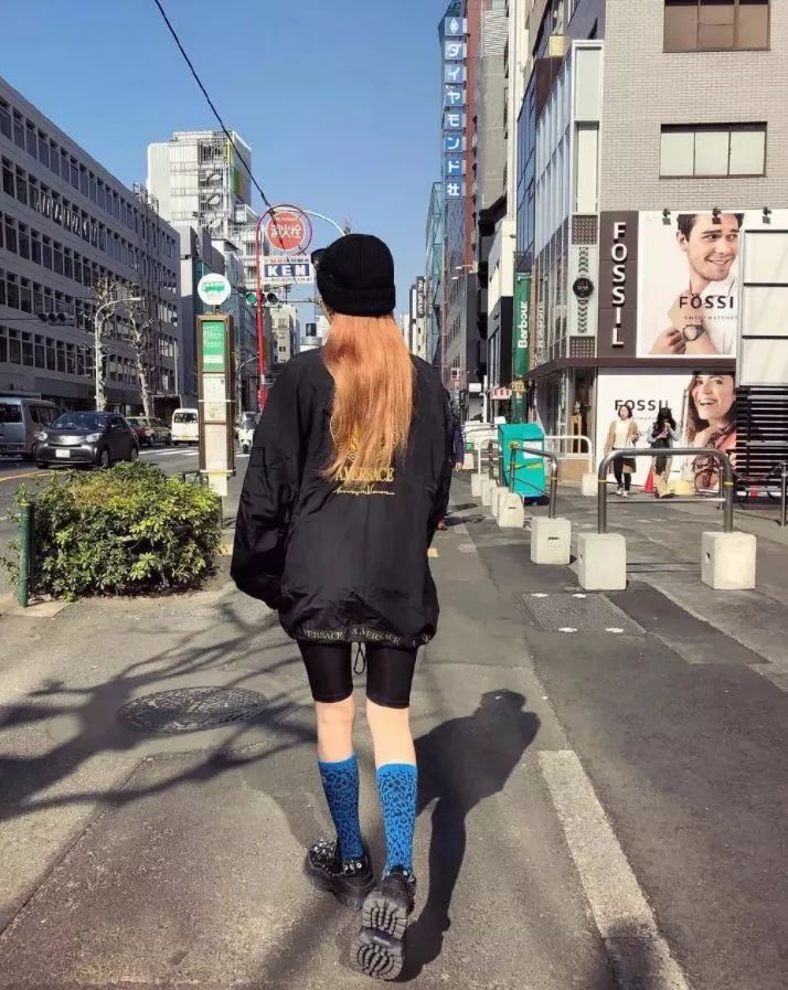 都说撒娇女人最好命是吗,都说撒娇女人最好命真是这样吗