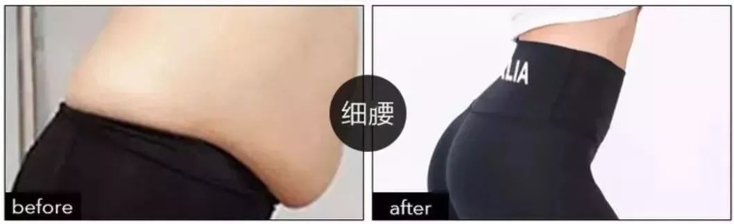 都说撒娇女人最好命是吗,都说撒娇女人最好命真是这样吗