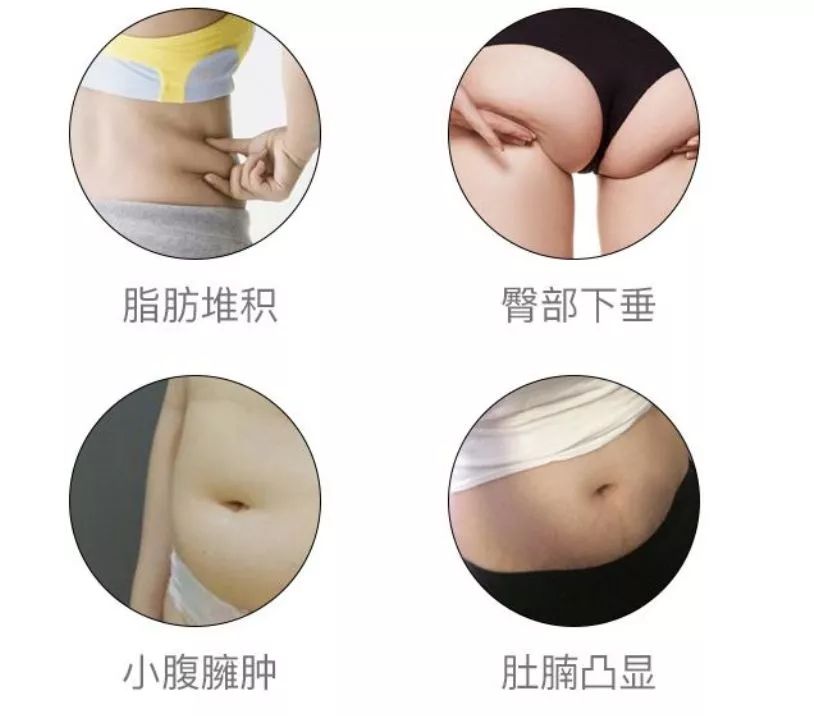 都说撒娇女人最好命是吗,都说撒娇女人最好命真是这样吗