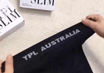 都说撒娇女人最好命是吗,都说撒娇女人最好命真是这样吗