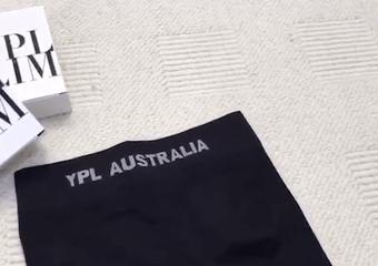 都说撒娇女人最好命是吗,都说撒娇女人最好命真是这样吗