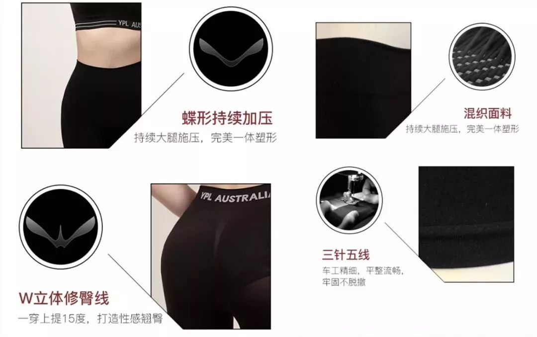 都说撒娇女人最好命是吗,都说撒娇女人最好命真是这样吗