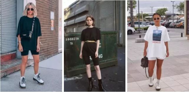 都说撒娇女人最好命是吗,都说撒娇女人最好命真是这样吗