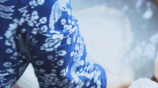 央视曝光蚕丝被长期盖,长期盖蚕丝被的危害图片