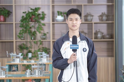 南京高等职业技术学校特色专业,南京高等职业技术学校南京分院