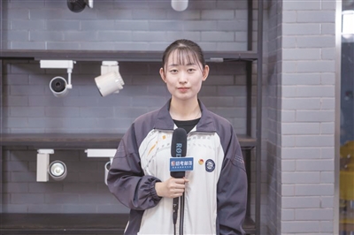 南京高等职业技术学校特色专业,南京高等职业技术学校南京分院