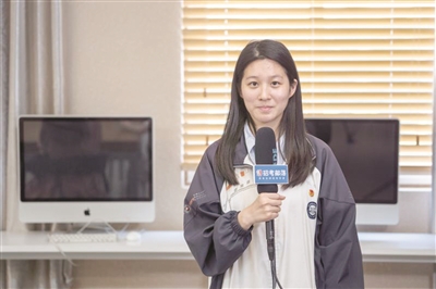 南京高等职业技术学校特色专业,南京高等职业技术学校南京分院