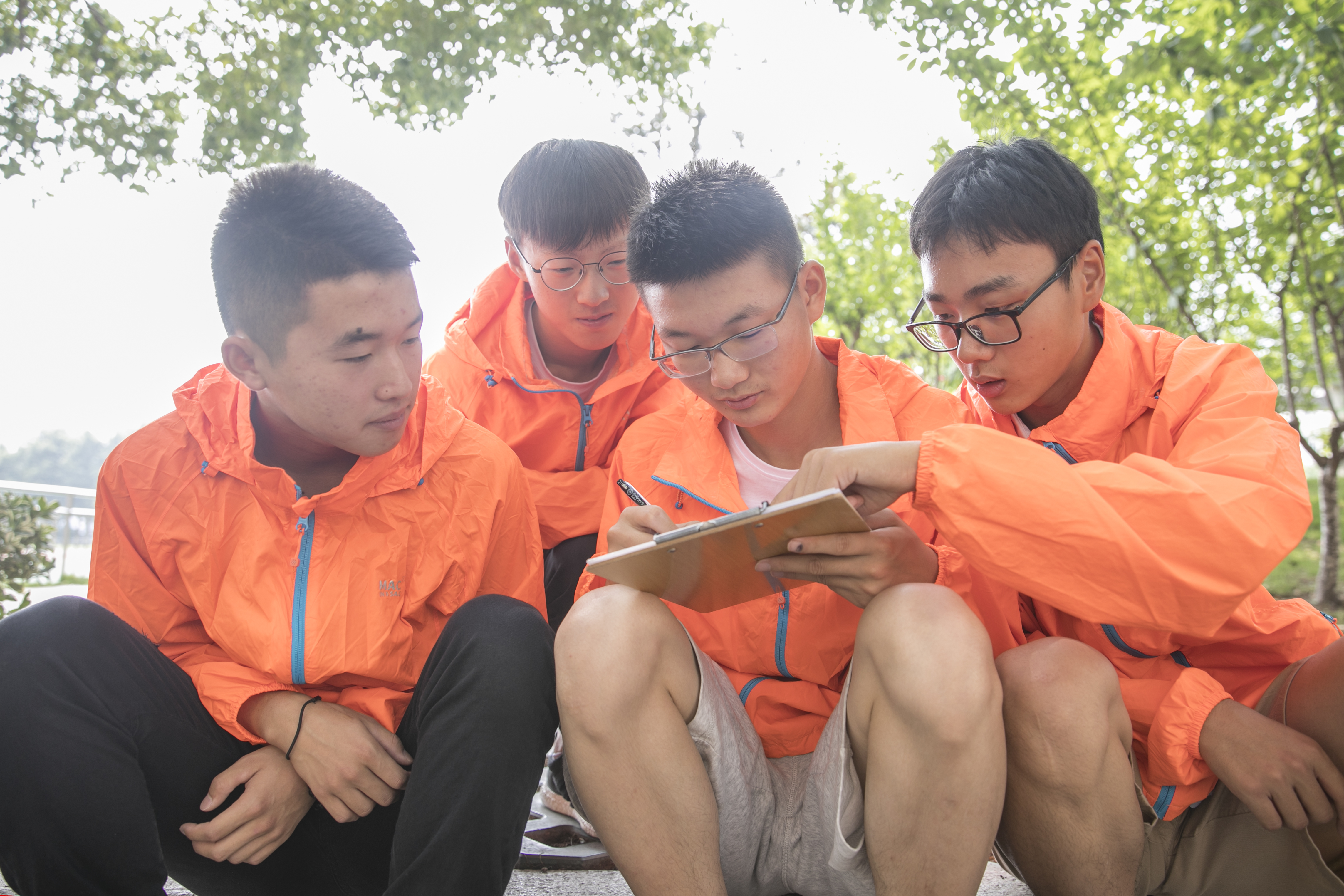 南京高等职业技术学校特色专业,南京高等职业技术学校南京分院