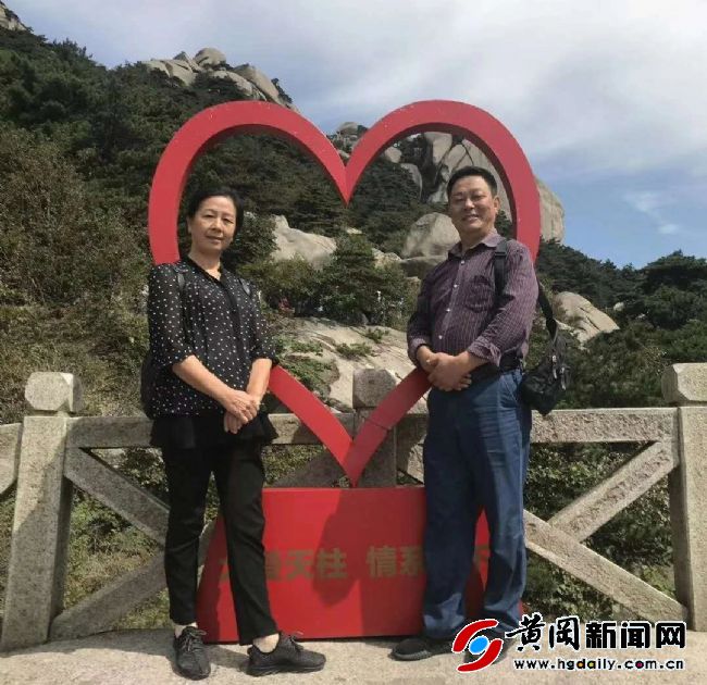 何昭卓：统计战线上的“尖兵”