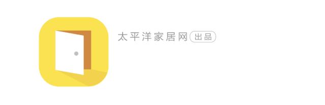 猫咪与铲屎官的美好生活,猫咪和风住宅