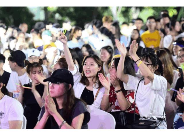 抢券手慢是怎么回事,抢券手慢打三个数字