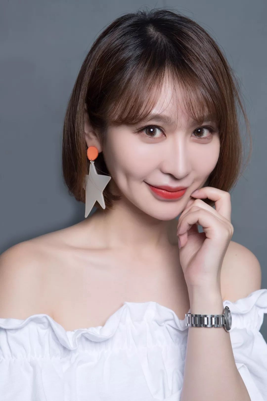 抢券手慢是怎么回事,抢券手慢打三个数字