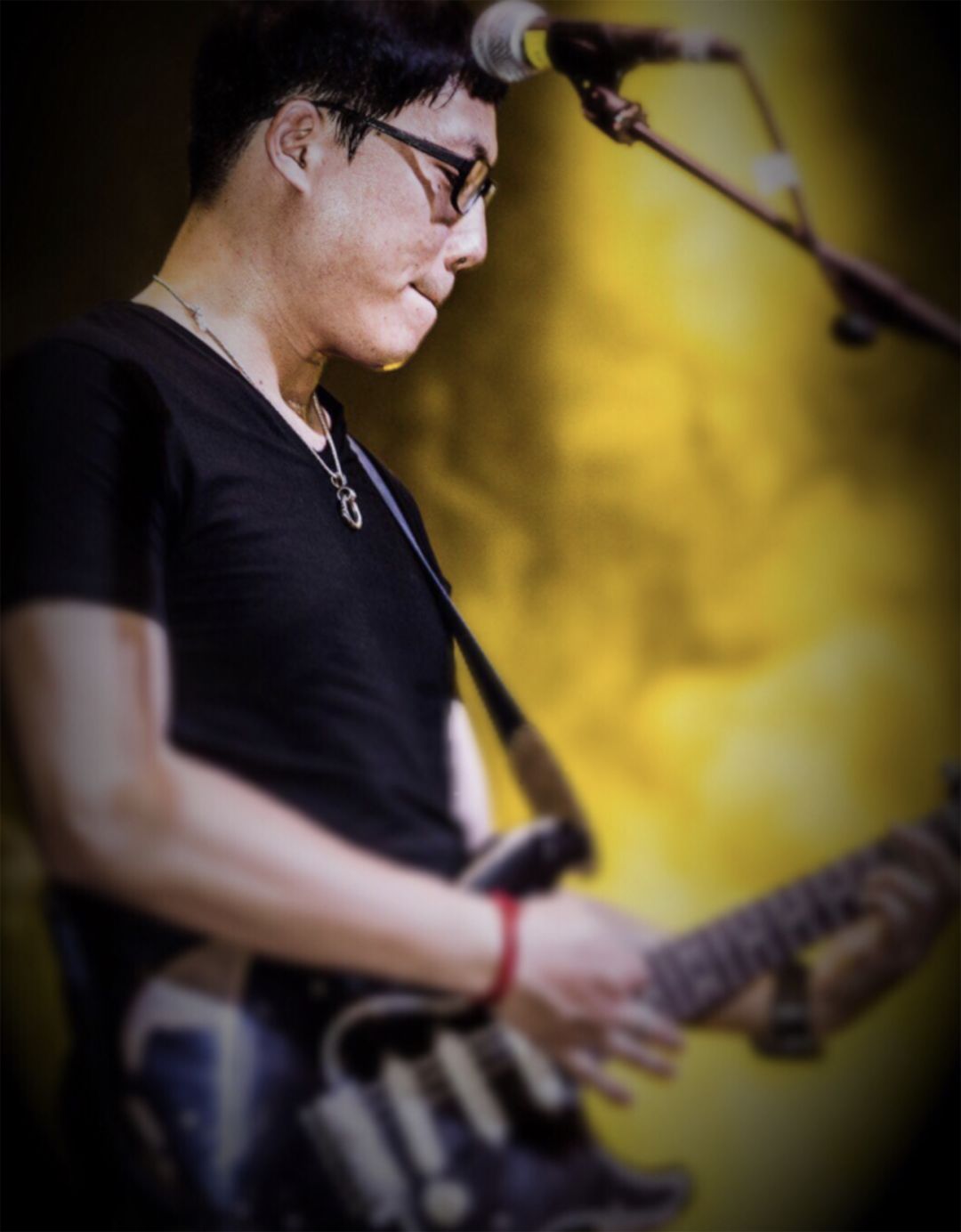 抢券手慢是怎么回事,抢券手慢打三个数字