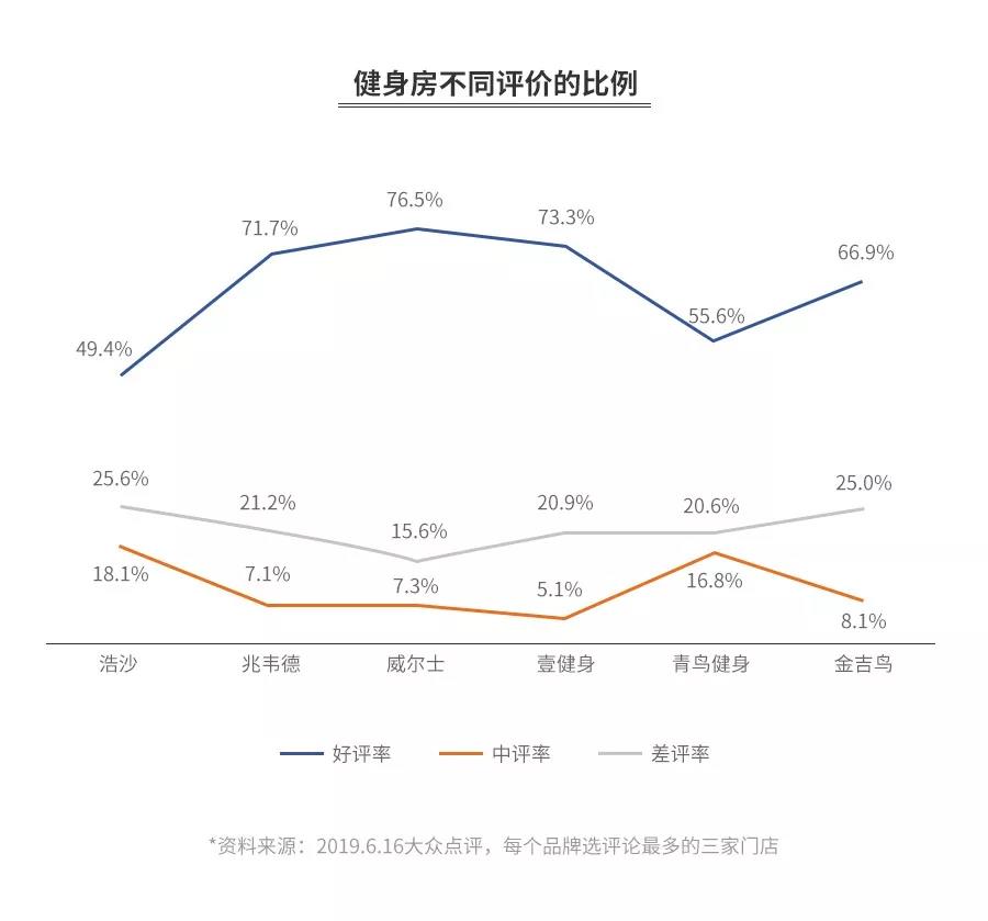 鍋ヨ韩鎴垮叧搴楁疆,鍋ヨ韩鎴块棴搴楁疆