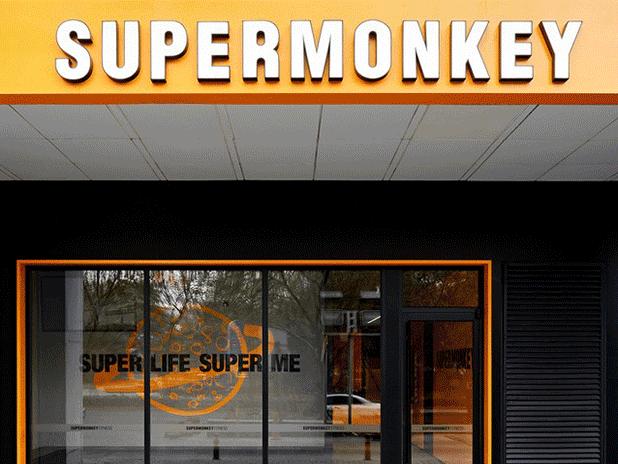 鍋ヨ韩鎴垮叧搴楁疆,鍋ヨ韩鎴块棴搴楁疆