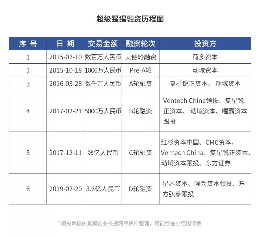 鍋ヨ韩鎴垮叧搴楁疆,鍋ヨ韩鎴块棴搴楁疆
