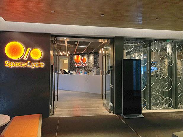 鍋ヨ韩鎴垮叧搴楁疆,鍋ヨ韩鎴块棴搴楁疆