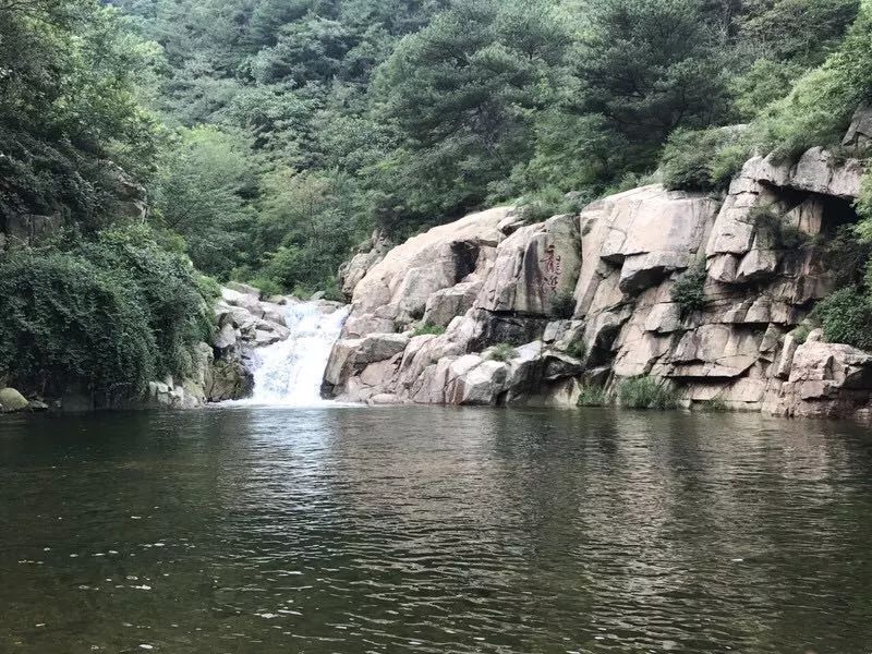 周末去玩安静舒适的地方,周末愉快最新好玩的地方