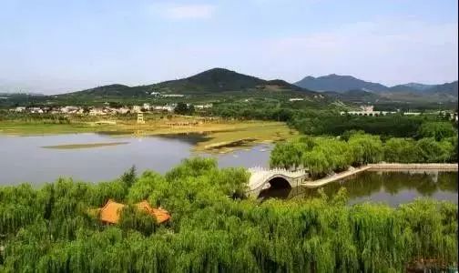 周末去玩安静舒适的地方,周末愉快最新好玩的地方