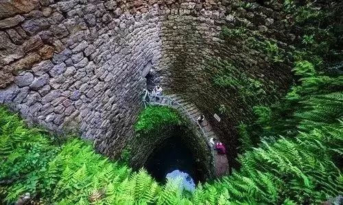 周末去玩安静舒适的地方,周末愉快最新好玩的地方