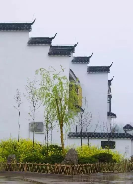 周末去玩安静舒适的地方,周末愉快最新好玩的地方