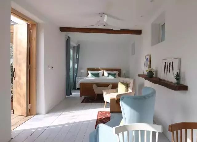 周末去玩安静舒适的地方,周末愉快最新好玩的地方