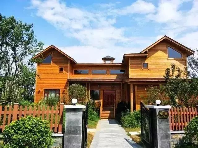 周末去玩安静舒适的地方,周末愉快最新好玩的地方