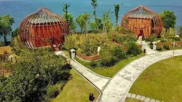 周末去玩安静舒适的地方,周末愉快最新好玩的地方