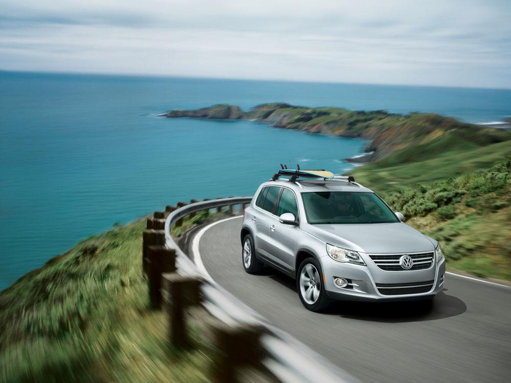 怎么才可以最有效清理积碳,车子积碳多有没有临时的办法