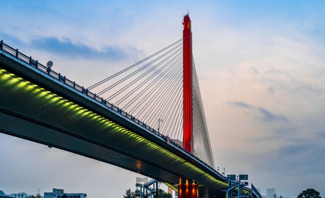 宜昌城市看点直播,宜昌城市看点